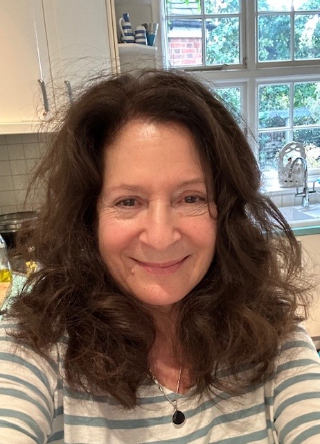 Melissa Lipkin